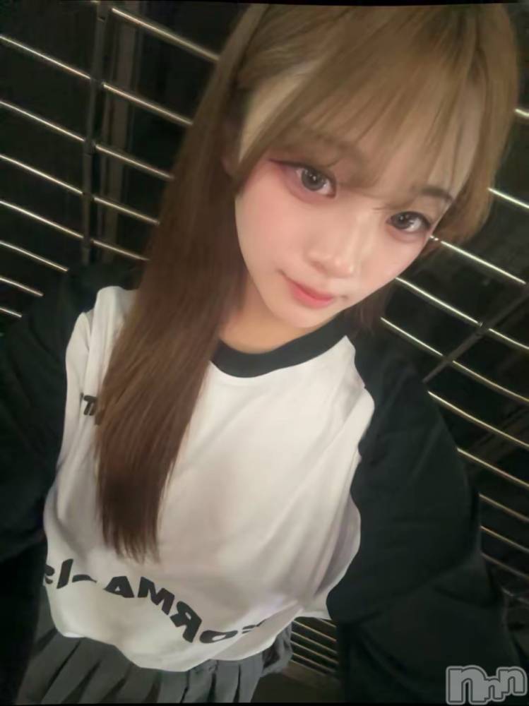 ʥå륺СBar  Angel(С󥸥) ꤪ923ִ̥֥ʤäƤ❄️