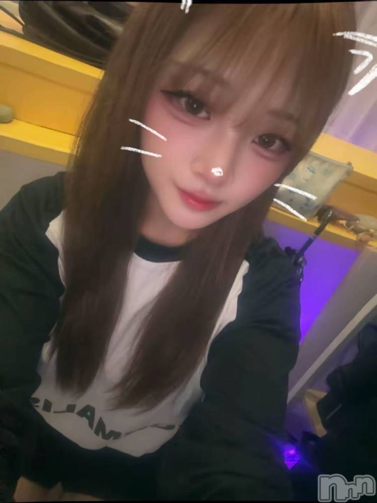 ʥå륺СBar  Angel(С󥸥) ꤪ926̥֥ήФ˿᤮Ϥʤ