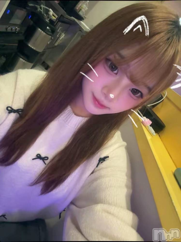ʥå륺СBar  Angel(С󥸥) ꤪ102ֽ̥֥¤♨️