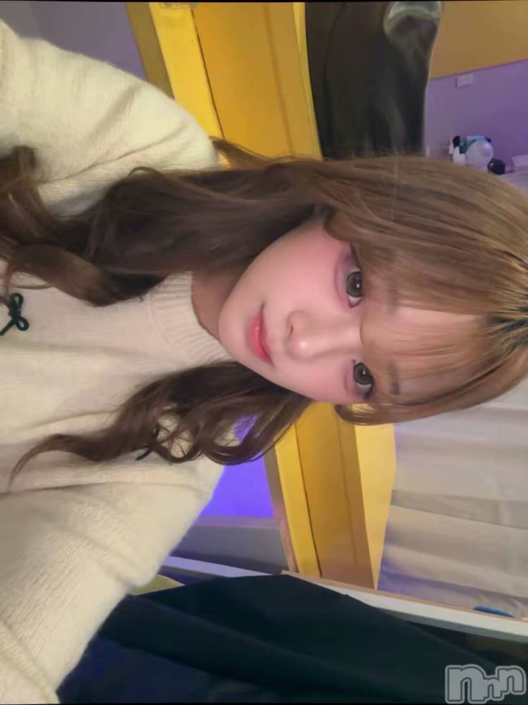 ʥå륺СBar  Angel(С󥸥) ꤪ106ּ̥֥ȱ❣️