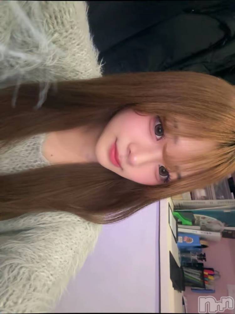 ʥå륺СBar  Angel(С󥸥) ꤪ107ֹ̥֥ԤäȤá