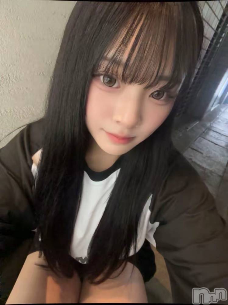 ¿·³ã±ØÁ°¥¹¥Ê¥Ã¥¯¡¦¥¬¡¼¥ë¥º¥Ð¡¼Bar  Angel(¥Ð¡¼¥¨¥ó¥¸¥§¥ë) ¤ê¤ª¤Î10·î15Æü¼Ì¥á¥Ö¥í¥°¡Ö±¿Æ°¤·¤¿¤¤µ¤»ý¤Á¡×