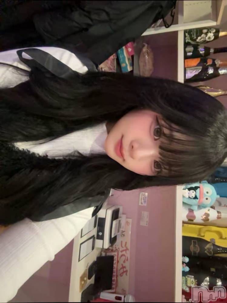 ¿·³ã±ØÁ°¥¹¥Ê¥Ã¥¯¡¦¥¬¡¼¥ë¥º¥Ð¡¼Bar  Angel(¥Ð¡¼¥¨¥ó¥¸¥§¥ë) ¤ê¤ª¤Î10·î16Æü¼Ì¥á¥Ö¥í¥°¡Öȱ¤ÎÌÓ´¬¤´¬¤¤·¤Æ¤ß¤¿¡×