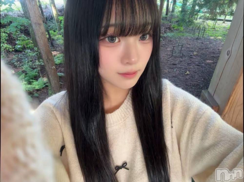 ¿·³ã±ØÁ°¥¹¥Ê¥Ã¥¯¡¦¥¬¡¼¥ë¥º¥Ð¡¼Bar  Angel(¥Ð¡¼¥¨¥ó¥¸¥§¥ë) ¤ê¤ª¤Î10·î18Æü¼Ì¥á¥Ö¥í¥°¡Ö¤¤Î¤³¤¤¤Ã¤Ñ¤¤¿©¤Ù¤Æ¤¤¿¡ª¡×