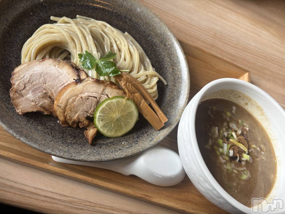 ʥå륺СBar  Angel(С󥸥) ꤪ117ֵ̥֥פ֤Υ顼