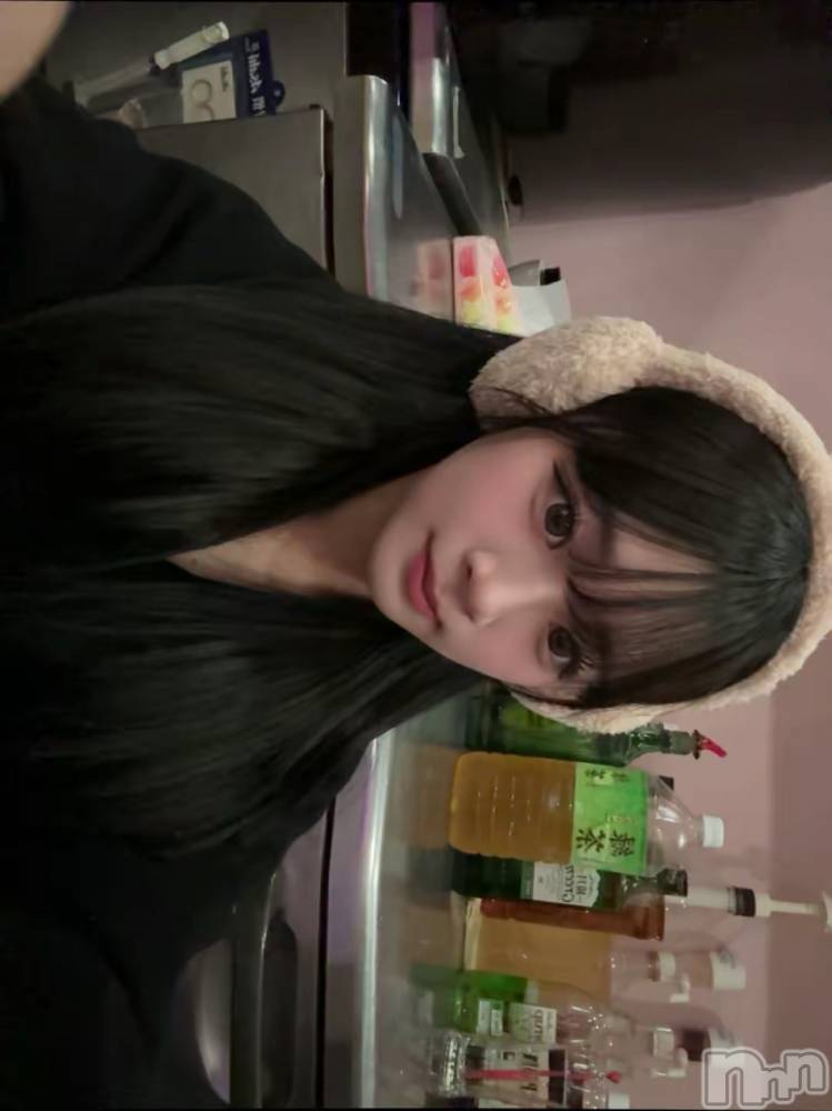 ʥå륺СBar  Angel(С󥸥) ꤪ1125̥֥轵ϡ