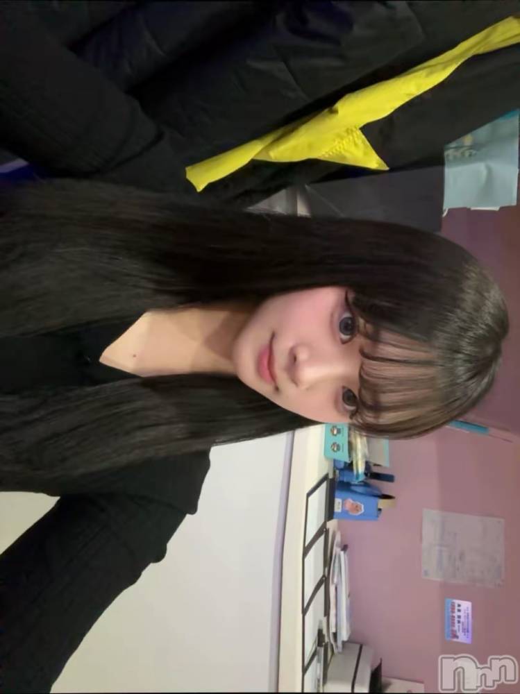 ʥå륺СBar  Angel(С󥸥) ꤪ121̥֥֤ĤιΤϡ