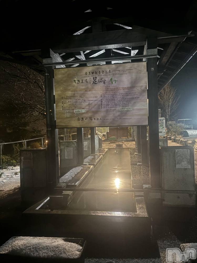 ʥå륺СBar  Angel(С󥸥) ꤪ125̥֥ʤä­😭