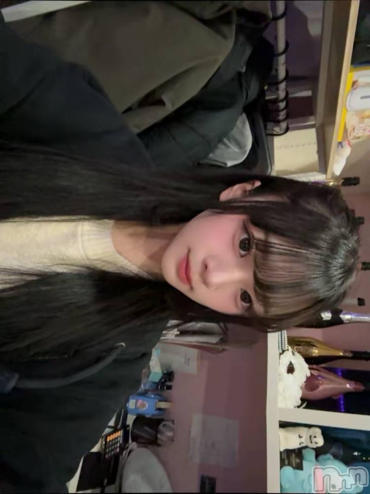 ʥå륺СBar  Angel(С󥸥) ꤪ1212̥֥֥ꥹޥȤ