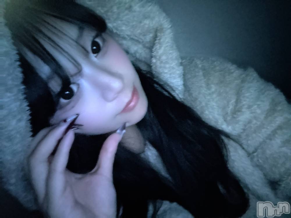 ����������ʥå��������륺�С�Bar  Angel(�С����󥸥���) �ꤪ��12��16���̥�֥�����Ź��ԥ��ԥ�✨��