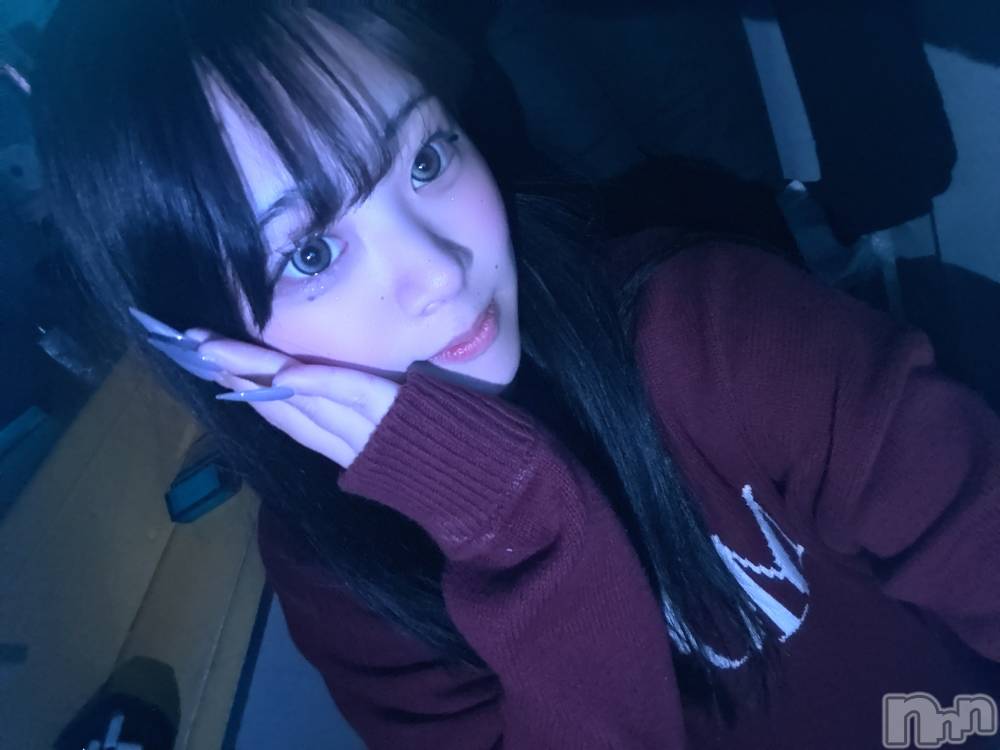 ����������ʥå��������륺�С�Bar  Angel(�С����󥸥���) �ꤪ��1��19���̥�֥����֤��ޤɤ���