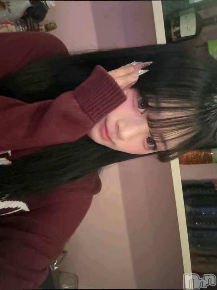 ����������ʥå��������륺�С�Bar  Angel(�С����󥸥���) �ꤪ��1��20���̥�֥����������䤿��❄️��