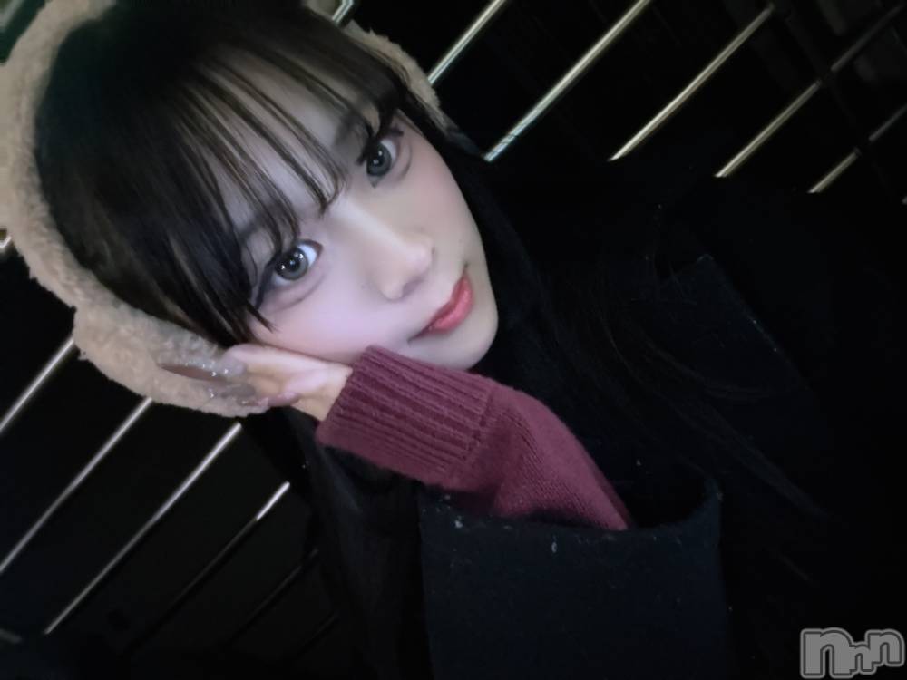 ����������ʥå��������륺�С�Bar  Angel(�С����󥸥���) �ꤪ��1��23���̥�֥����ֵפ��֤�Τ顼����