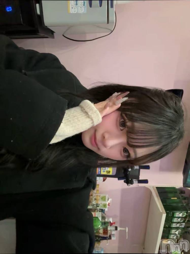 ����������ʥå��������륺�С�Bar  Angel(�С����󥸥���) �ꤪ��1��26���̥�֥����ֳ��ޤ����