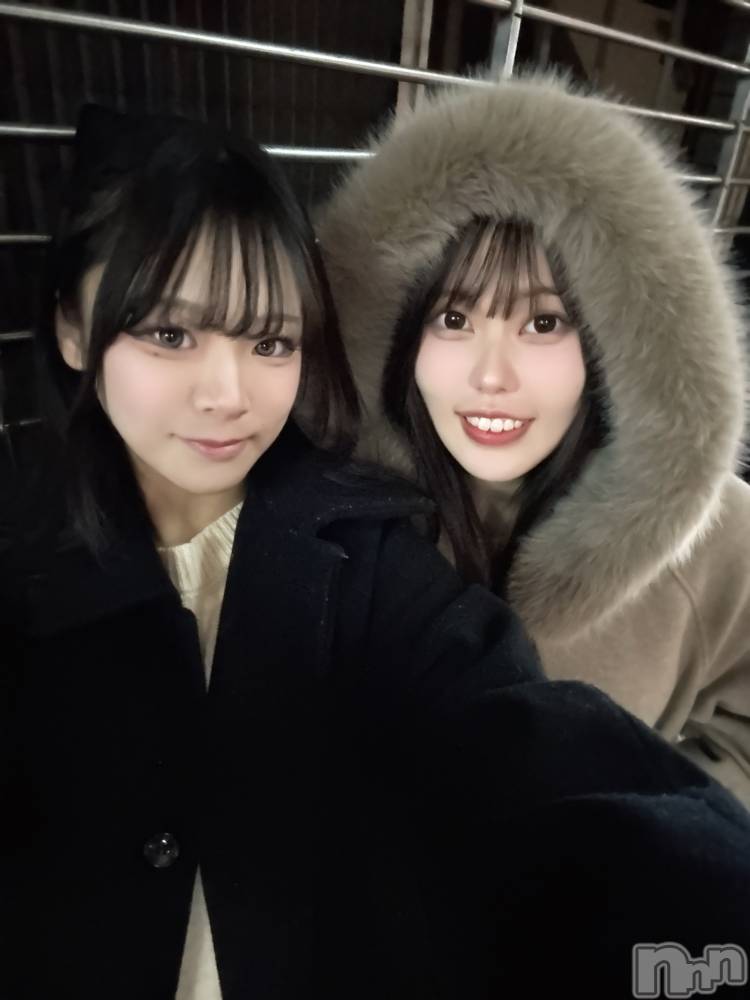 ����������ʥå��������륺�С�Bar  Angel(�С����󥸥���) �ꤪ��1��30���̥�֥�����ι���ä�1���ܡ�