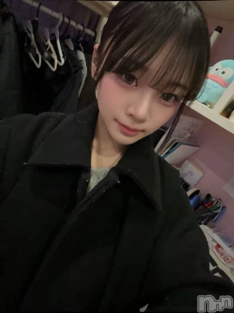 ����������ʥå��������륺�С�Bar  Angel(�С����󥸥���) �ꤪ��2��2���̥�֥�������ߤꤹ��💦��