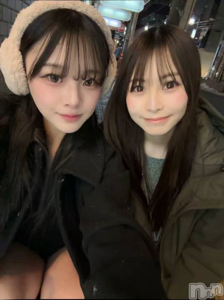 ����������ʥå��������륺�С�Bar  Angel(�С����󥸥���) �ꤪ��2��4���̥�֥����������Ϥʤˤ򤷤褦���ʡ�