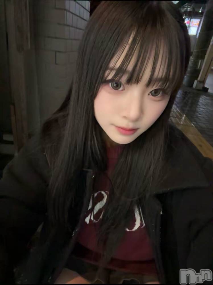 ����������ʥå��������륺�С�Bar  Angel(�С����󥸥���) �ꤪ��2��6���̥�֥����֥顼��💙��