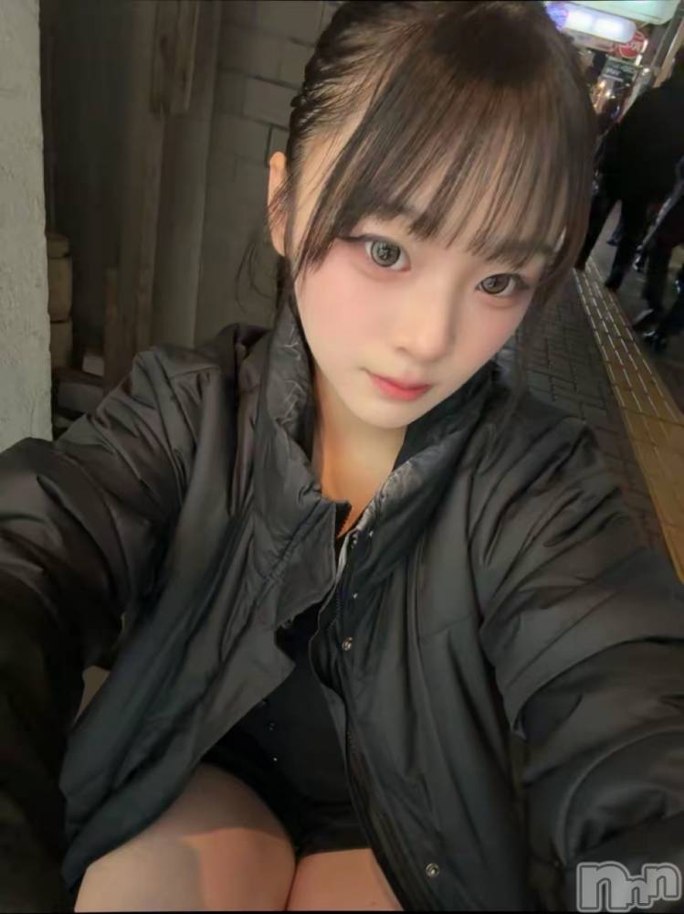 ����������ʥå��������륺�С�Bar  Angel(�С����󥸥���) �ꤪ��2��9���̥�֥����ֱ�ư��­������💦��