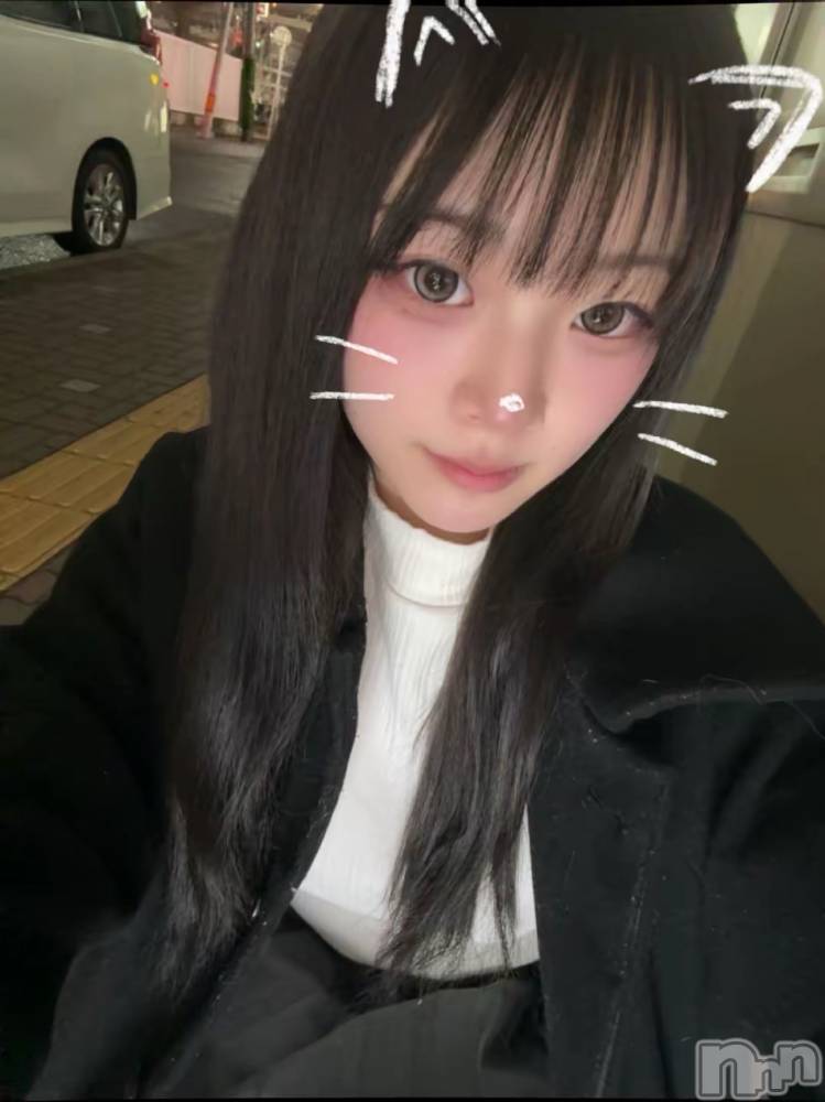 ����������ʥå��������륺�С�Bar  Angel(�С����󥸥���) �ꤪ��2��11���̥�֥�������̣�������😋��