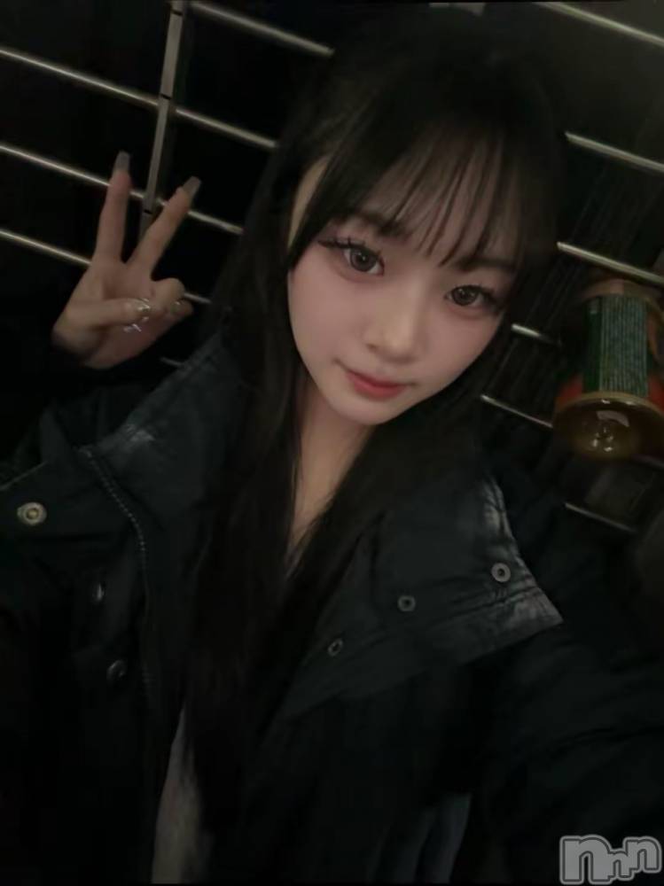 ����������ʥå��������륺�С�Bar  Angel(�С����󥸥���) �ꤪ��2��13���̥�֥����֥顼��󿩤ٲ᤮������