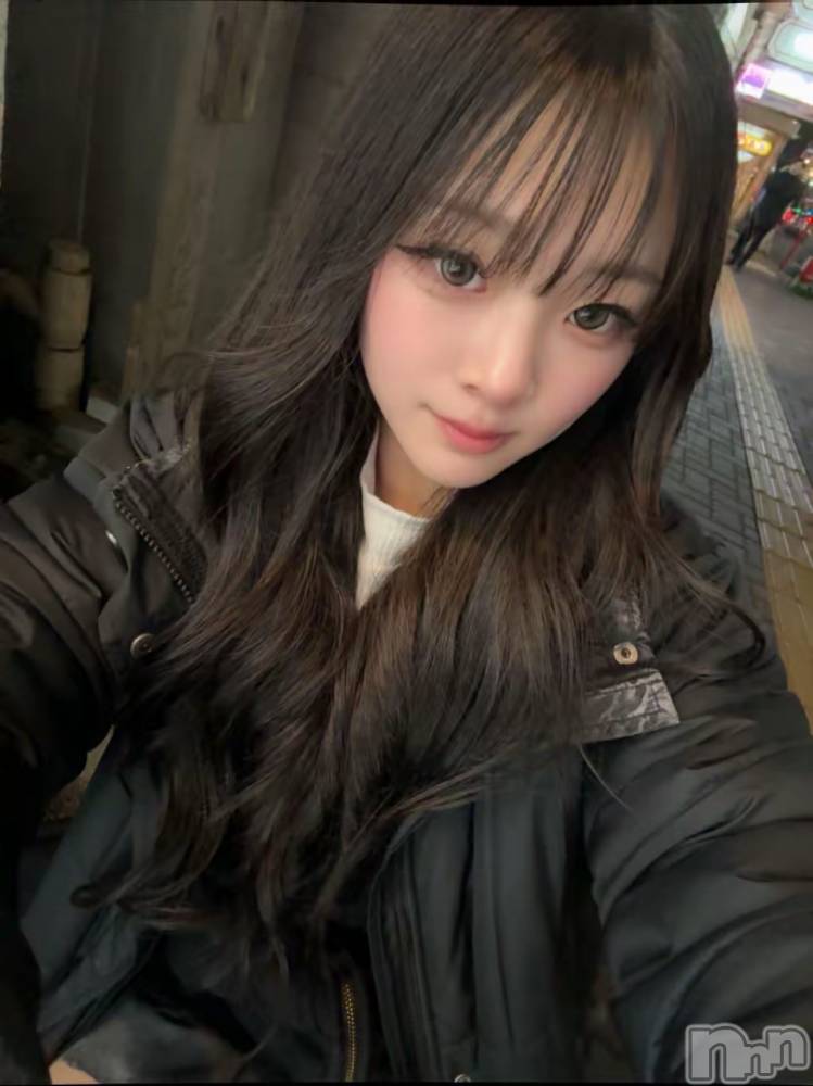 ����������ʥå��������륺�С�Bar  Angel(�С����󥸥���) �ꤪ��2��16���̥�֥��������ƻդ���Ȥ��̤�🥹��