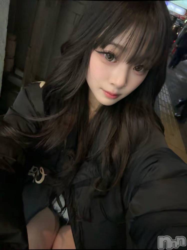 ����������ʥå��������륺�С�Bar  Angel(�С����󥸥���) �ꤪ��2��18���̥�֥����֥������ƤĤ���������