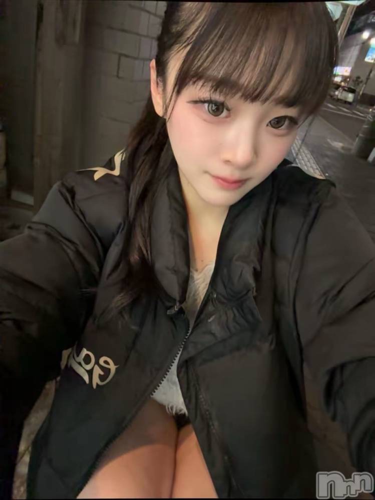 ����������ʥå��������륺�С�Bar  Angel(�С����󥸥���) �ꤪ��2��24���̥�֥����ֺǶ᤿�٤������⡢��