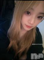ʥå륺СBar  Angel(С󥸥) ꤪ(20)520̥֥֤ߤʤĹֲФϤ