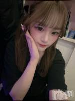 ʥå륺СBar  Angel(С󥸥) ꤪ(20)78̥֥֤ȾäƤޤǤ