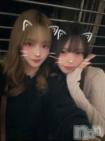 ʥå륺СBar  Angel(С󥸥) ꤪ(20)712ֿ̥֥angelλ❣️