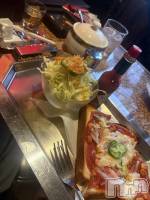 ʥå륺СBar  Angel(С󥸥) ꤪ(20)1120̥֥֤☀️