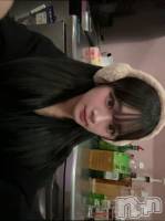 ʥå륺СBar  Angel(С󥸥) ꤪ(20)1125̥֥轵ϡ