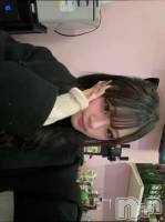 ����������ʥå��������륺�С�Bar  Angel(�С����󥸥���) �ꤪ(20)��1��26���̥�֥����ֳ��ޤ����