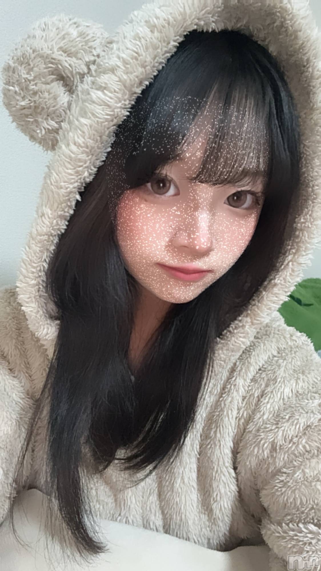 ʥå륺СBar  Angel(С󥸥) 2024ǯ1111̥֥־ᤫä🥺