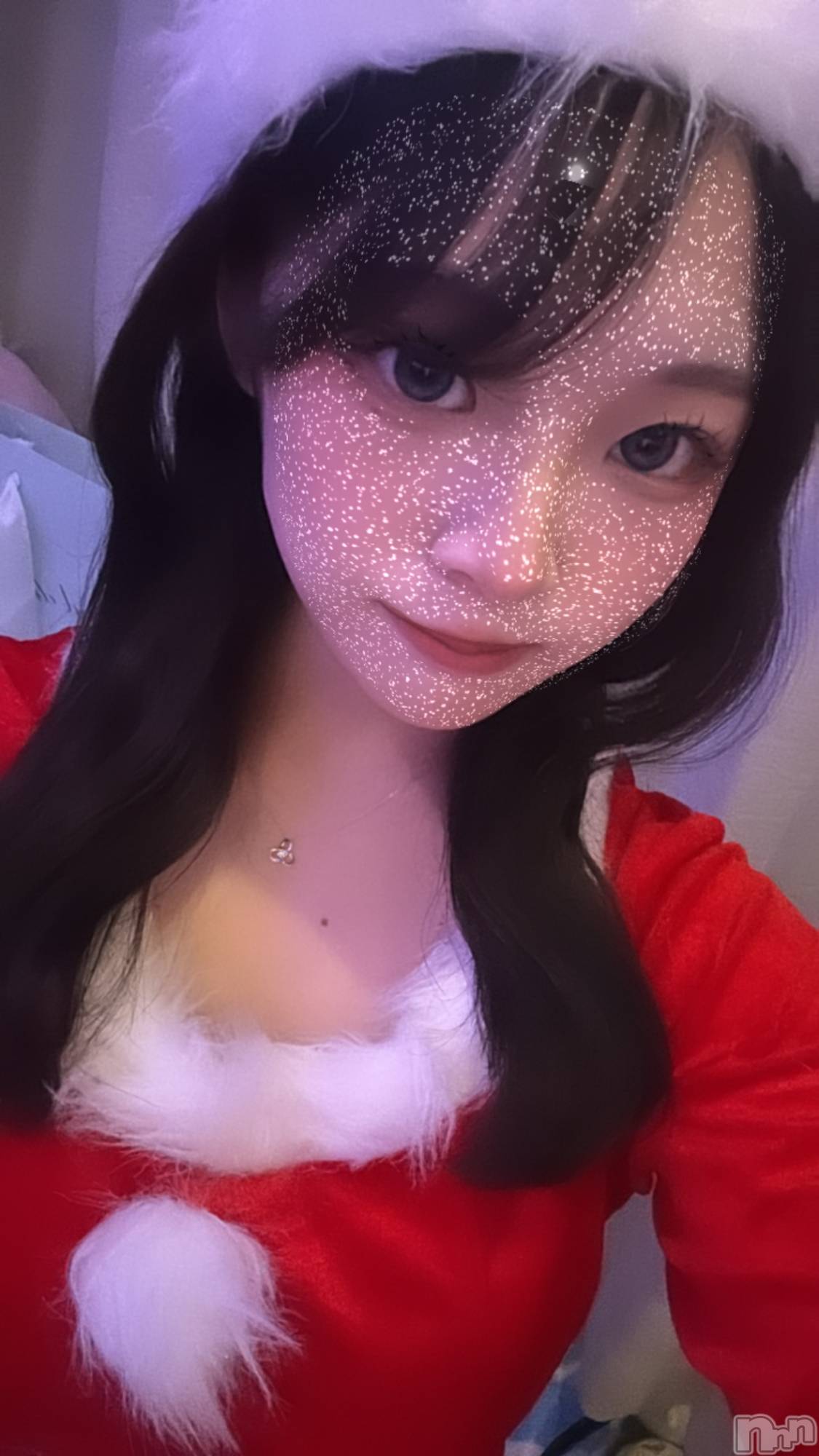 ʥå륺СBar  Angel(С󥸥) 2024ǯ1227̥֥֥ꥯ🎄🎅