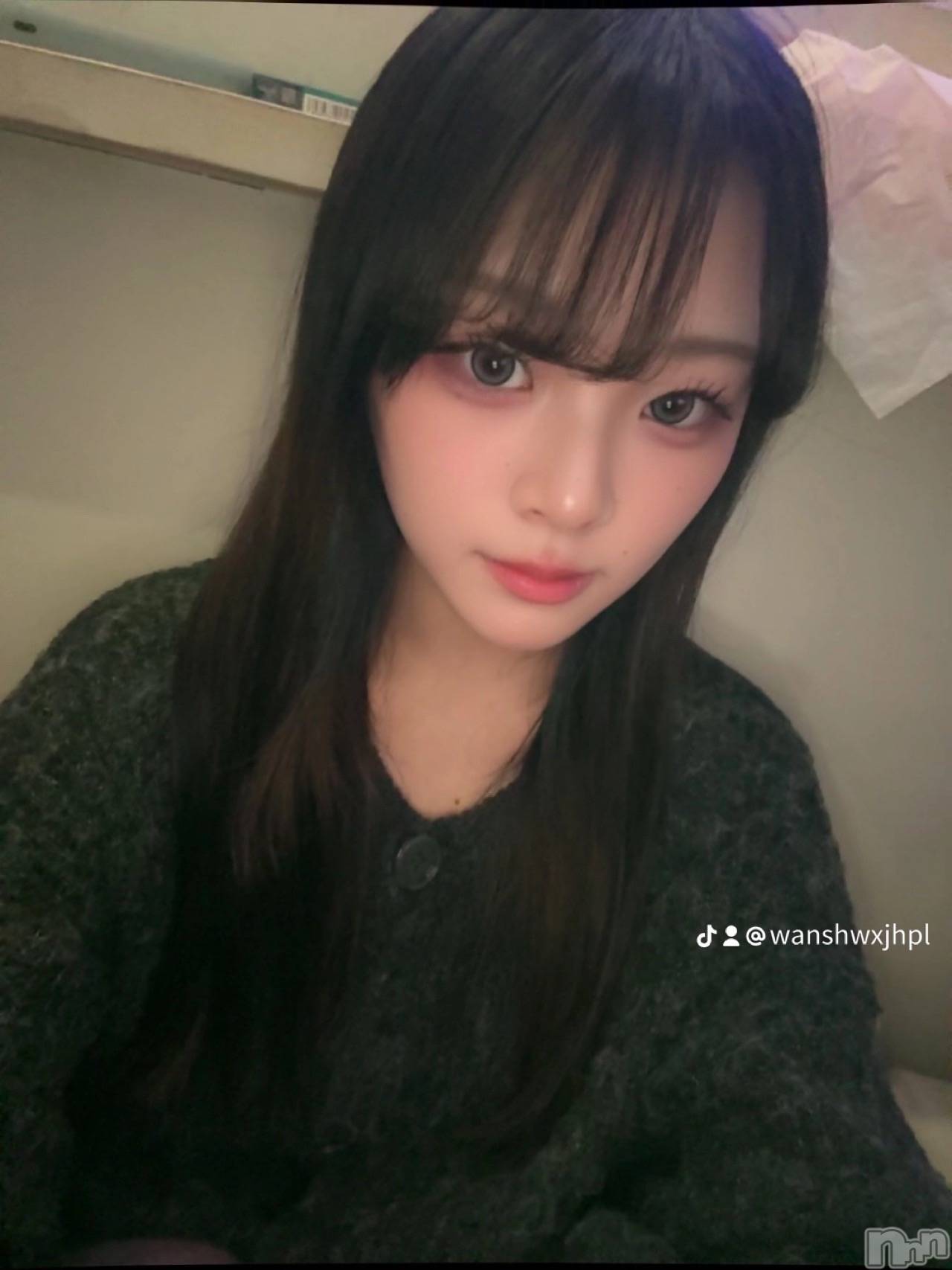 ʥå륺СBar  Angel(С󥸥) 2025ǯ324̥֥֥饪ڤä🎤