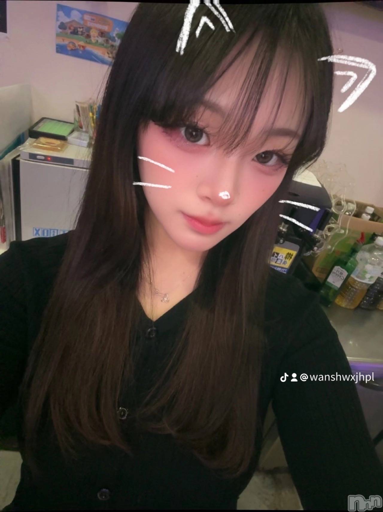 ʥå륺СBar  Angel(С󥸥) 2025ǯ331̥֥ĹԤäƤ