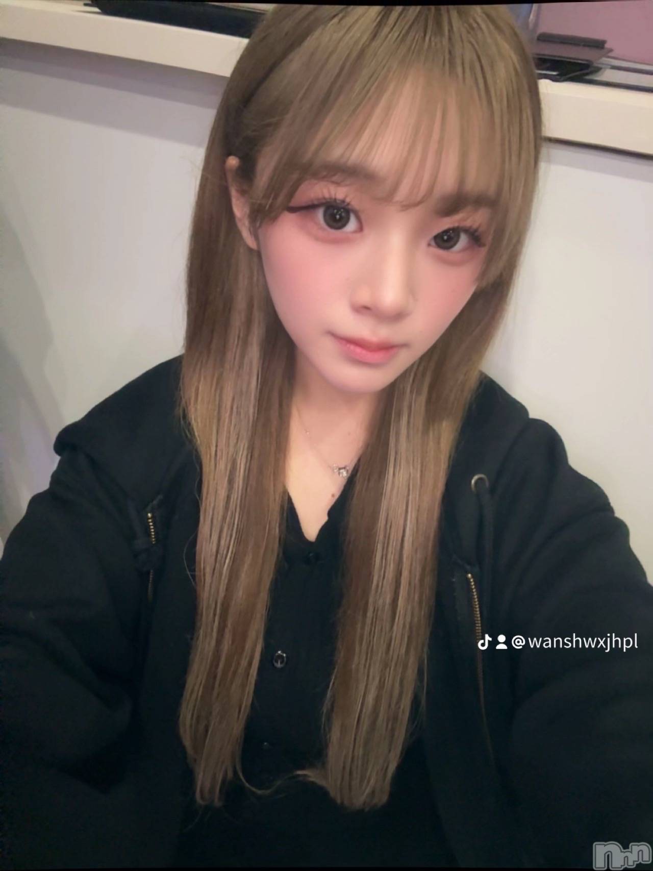 ʥå륺СBar  Angel(С󥸥) 2025ǯ416̥֥˺ʪ¿롢