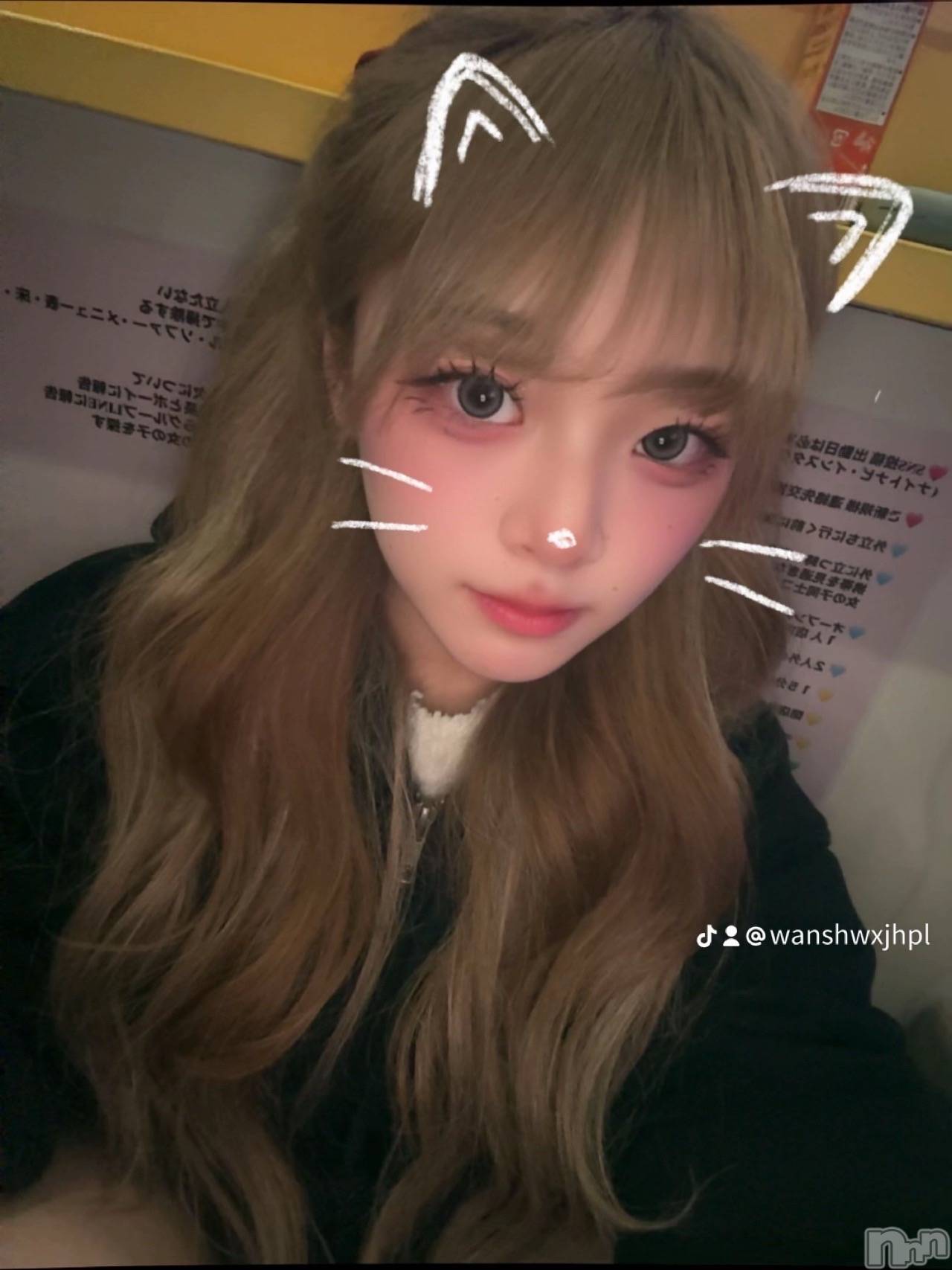 ʥå륺СBar  Angel(С󥸥) 2025ǯ425̥֥֤䤨餭줤