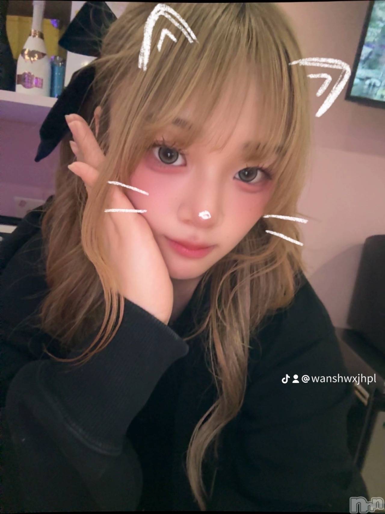 ʥå륺СBar  Angel(С󥸥) 2025ǯ52̥֥̣ο٤