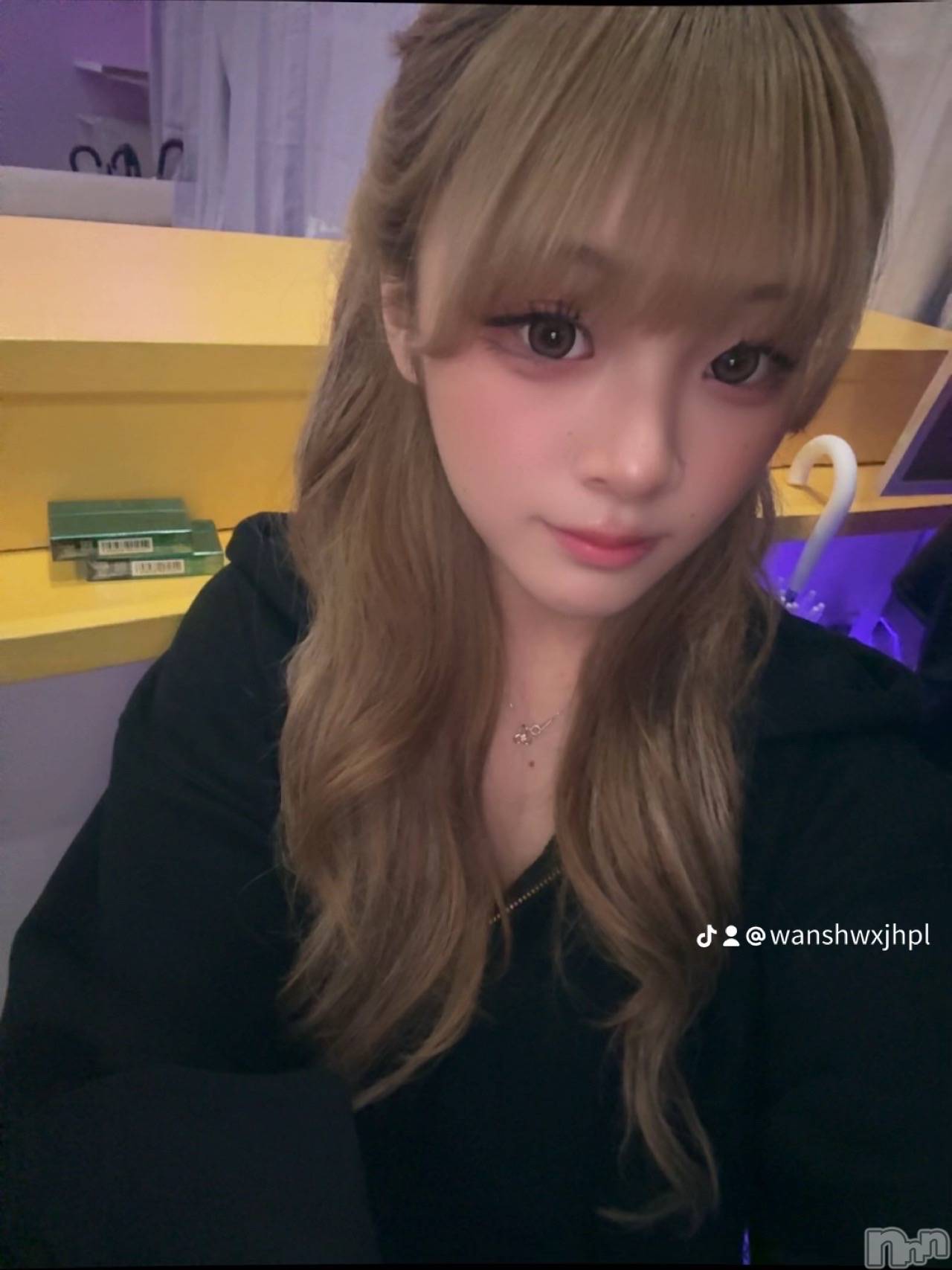 ʥå륺СBar  Angel(С󥸥) 2025ǯ516ֻ̥֥郎
