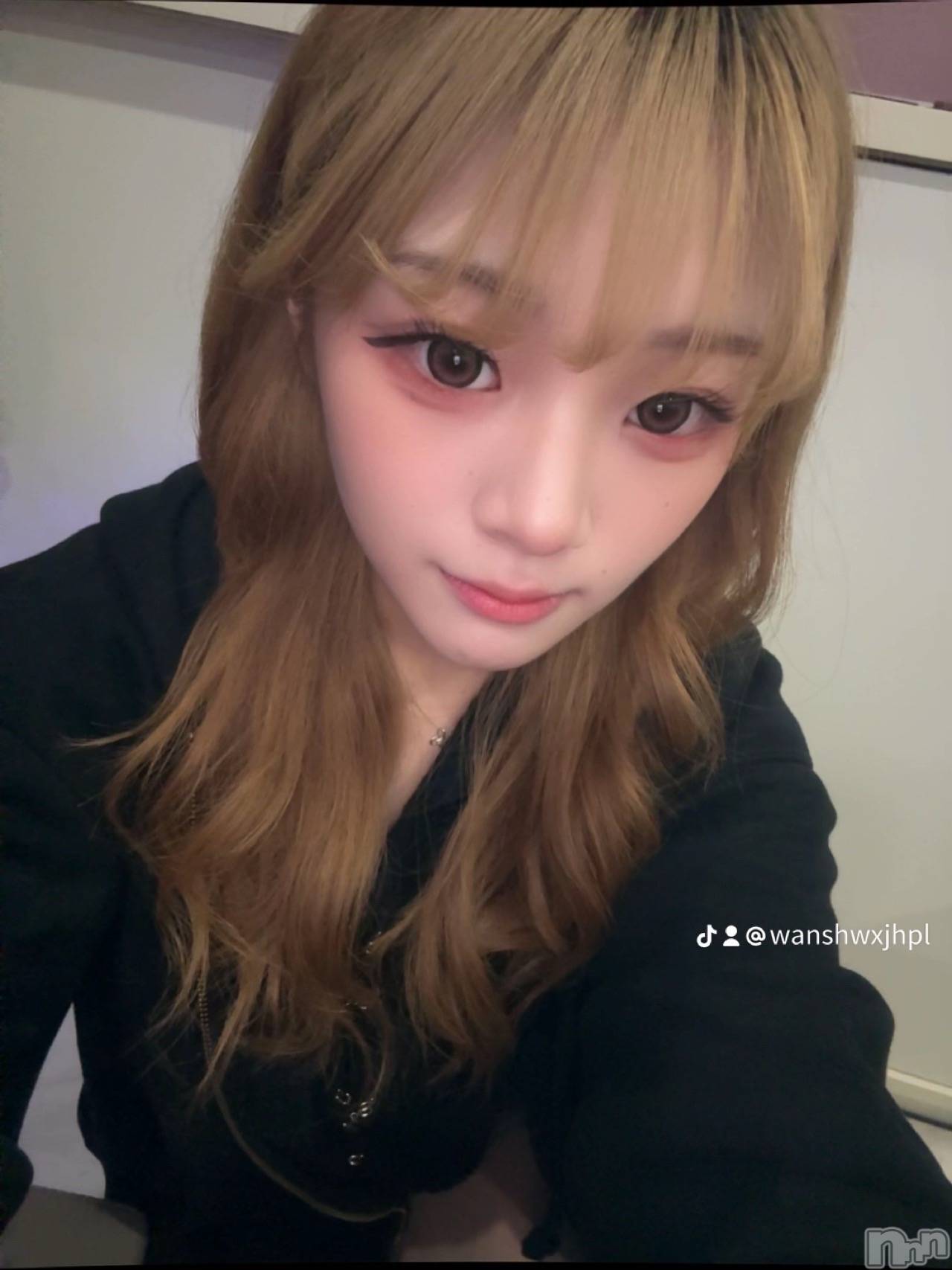 ʥå륺СBar  Angel(С󥸥) 2025ǯ63̥֥ angelǰ߲񹬤