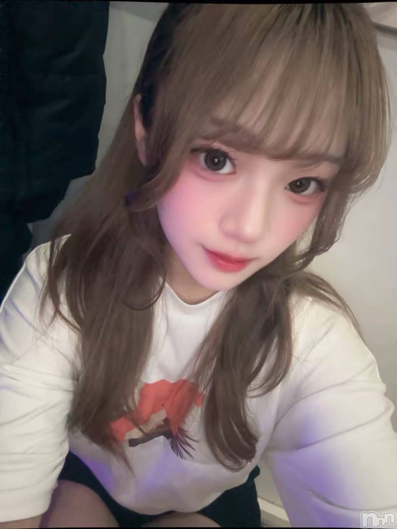 ʥå륺СBar  Angel(С󥸥) 2025ǯ725̥֥֤ĸ˹Ԥä❣️