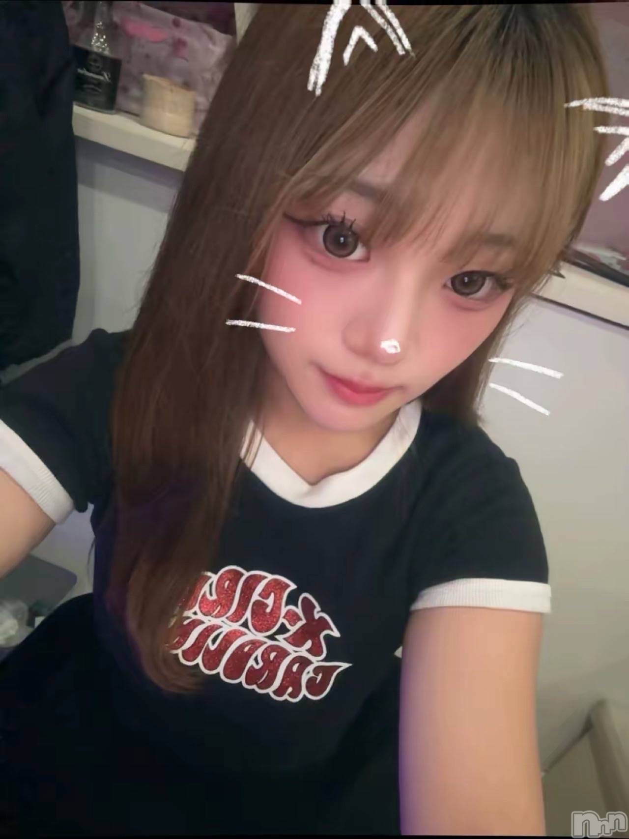 ʥå륺СBar  Angel(С󥸥) 2025ǯ88̥֥321Фޤޤ❣️