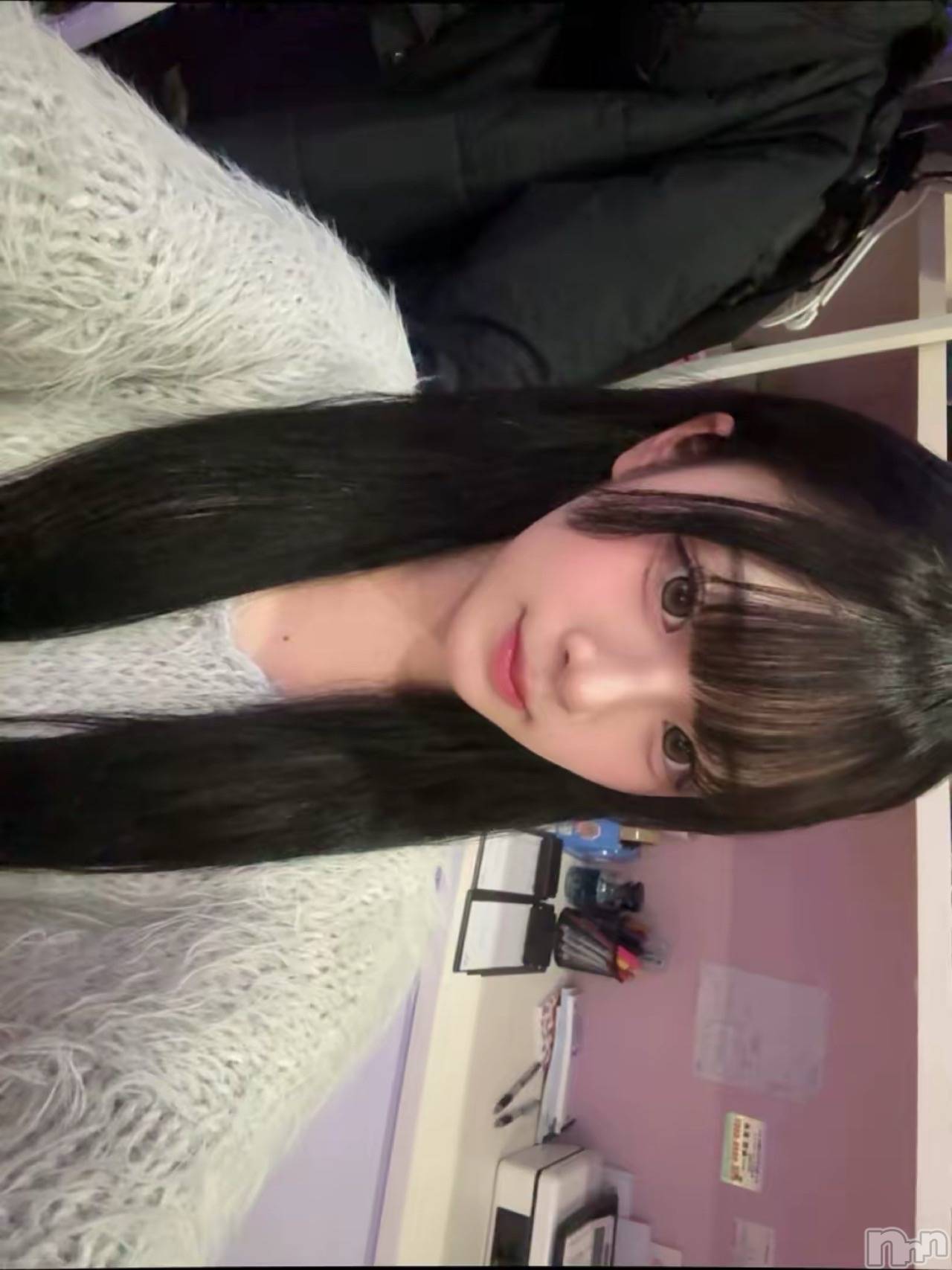 ʥå륺СBar  Angel(С󥸥) 2025ǯ1014̥֥֤ߤ
