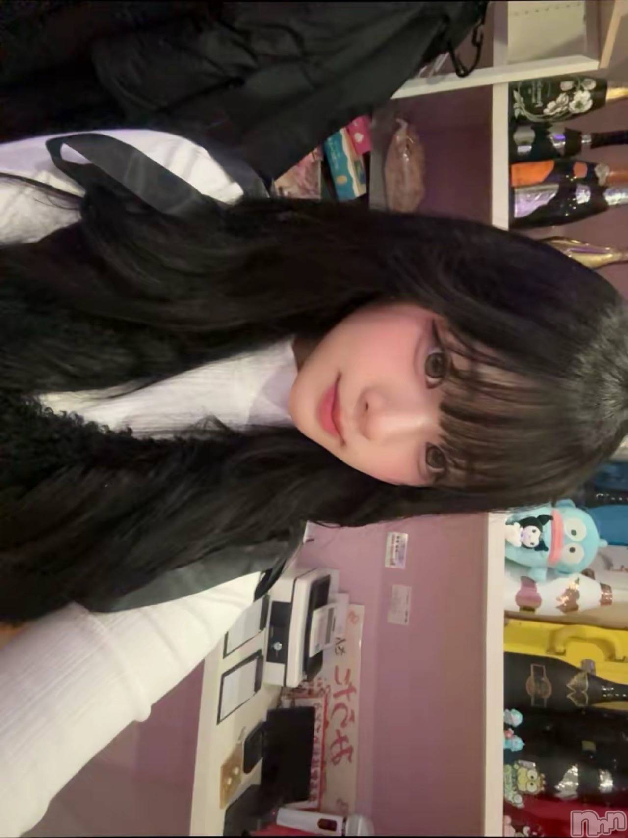 ʥå륺СBar  Angel(С󥸥) 2025ǯ1016̥֥ȱӴƤߤ
