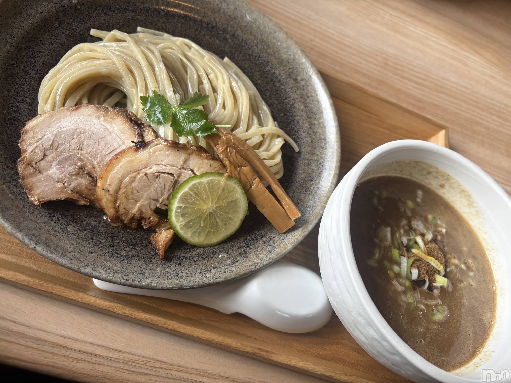 ʥå륺СBar  Angel(С󥸥) 2025ǯ117ֵ̥֥פ֤Υ顼