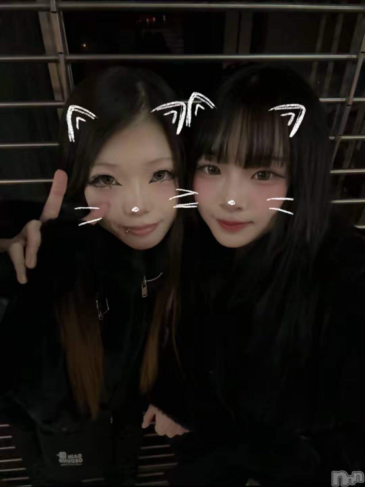 ʥå륺СBar  Angel(С󥸥) 2025ǯ118ֺ̥֥Ϥʤȡ