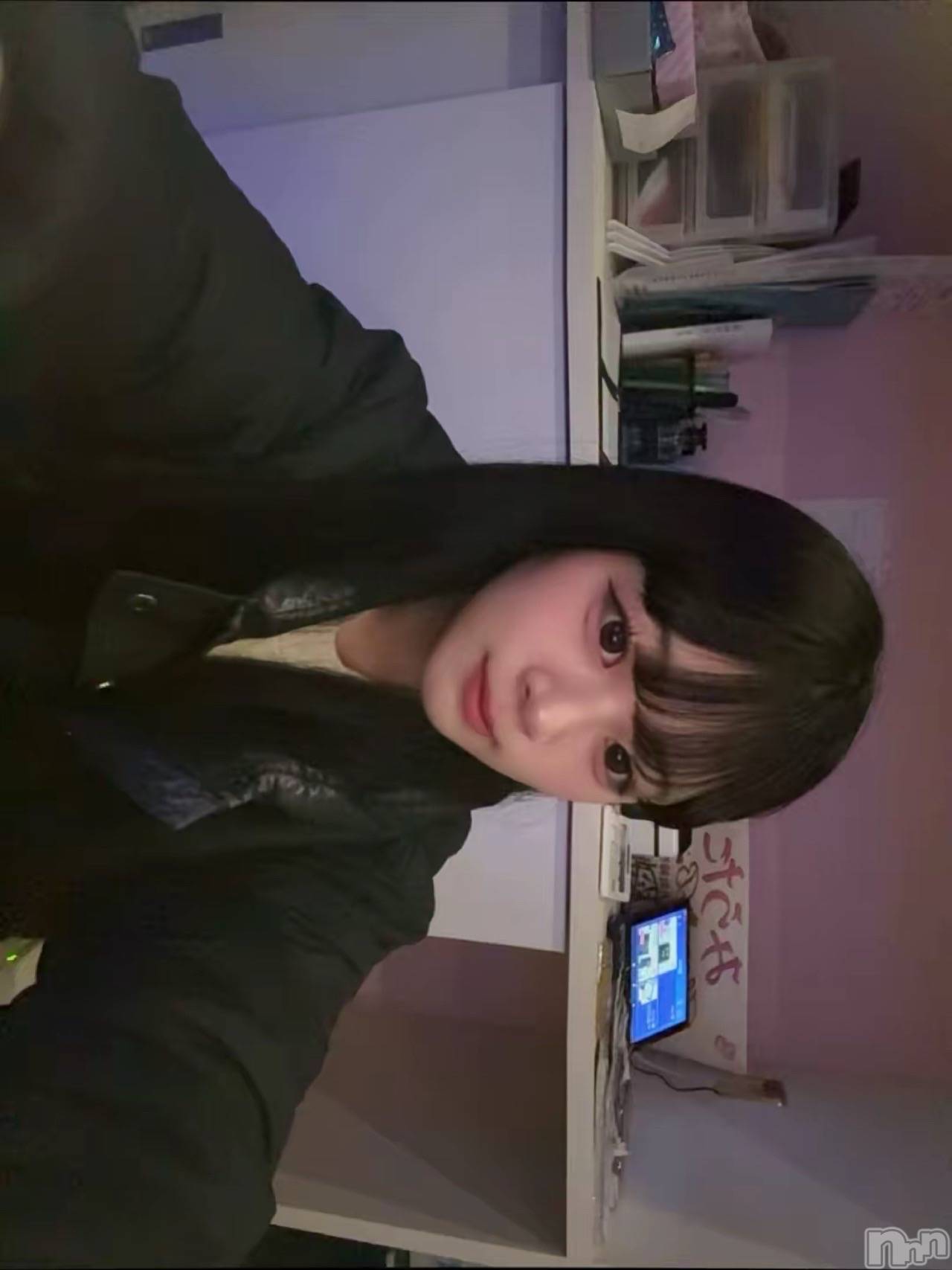 ʥå륺СBar  Angel(С󥸥) 2025ǯ1112̥֥֥ȥ뤭ޤ餺